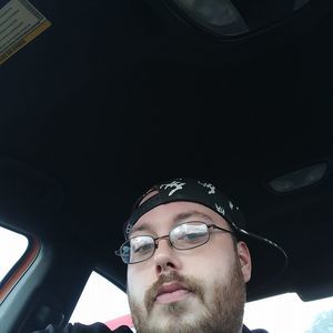 Meet your Posher, Donald